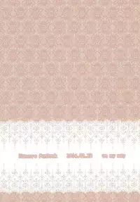 (Zettai Kaiiki Nagoya Ensei) [on my way (Mayao)] Futanari Collection (Kantai Collection -KanColle-)