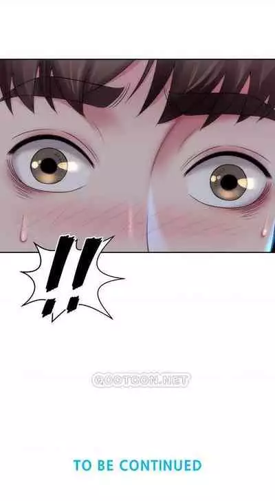 海灘女神 1-9