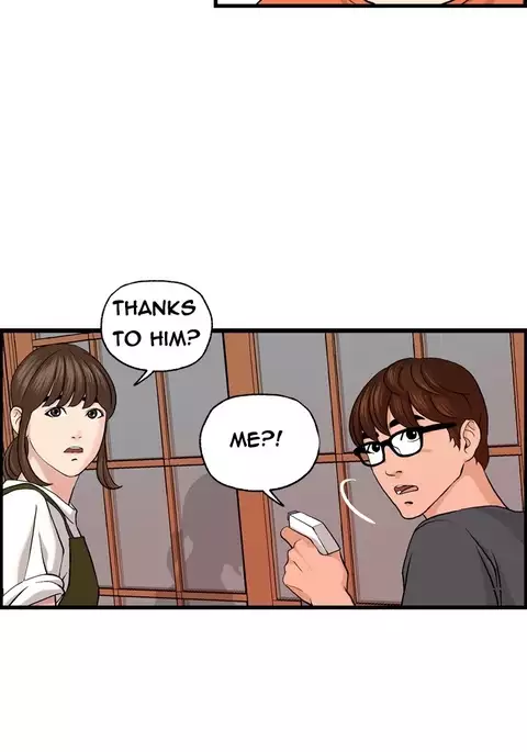 Guest House Ch.1-23
