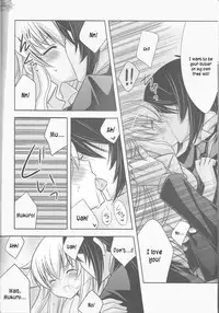 (C77) [Dokudoku Meron (Amanatsu Mero, Maki)] Tsuna-chan no Shitsuji 2 (Katekyo Hitman REBORN!) [English] [Kusanyagi]