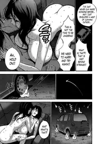 [Nagashima Chousuke] Kigenzen 10000 Nen no Ota | The Otaku in 10,000 B.C. Ch. 1-12 [English] [Natty Translations, Lazarus H]