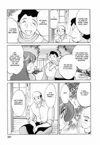 [Tsuyatsuya] Hataraku Hitozuma-san - Working Married Woman [English] [Fated Circle]