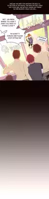 [Tankguy, ROZER] A World That I Rule Ch.01-20 [English] (Game of Scanlation) (Ongoing)