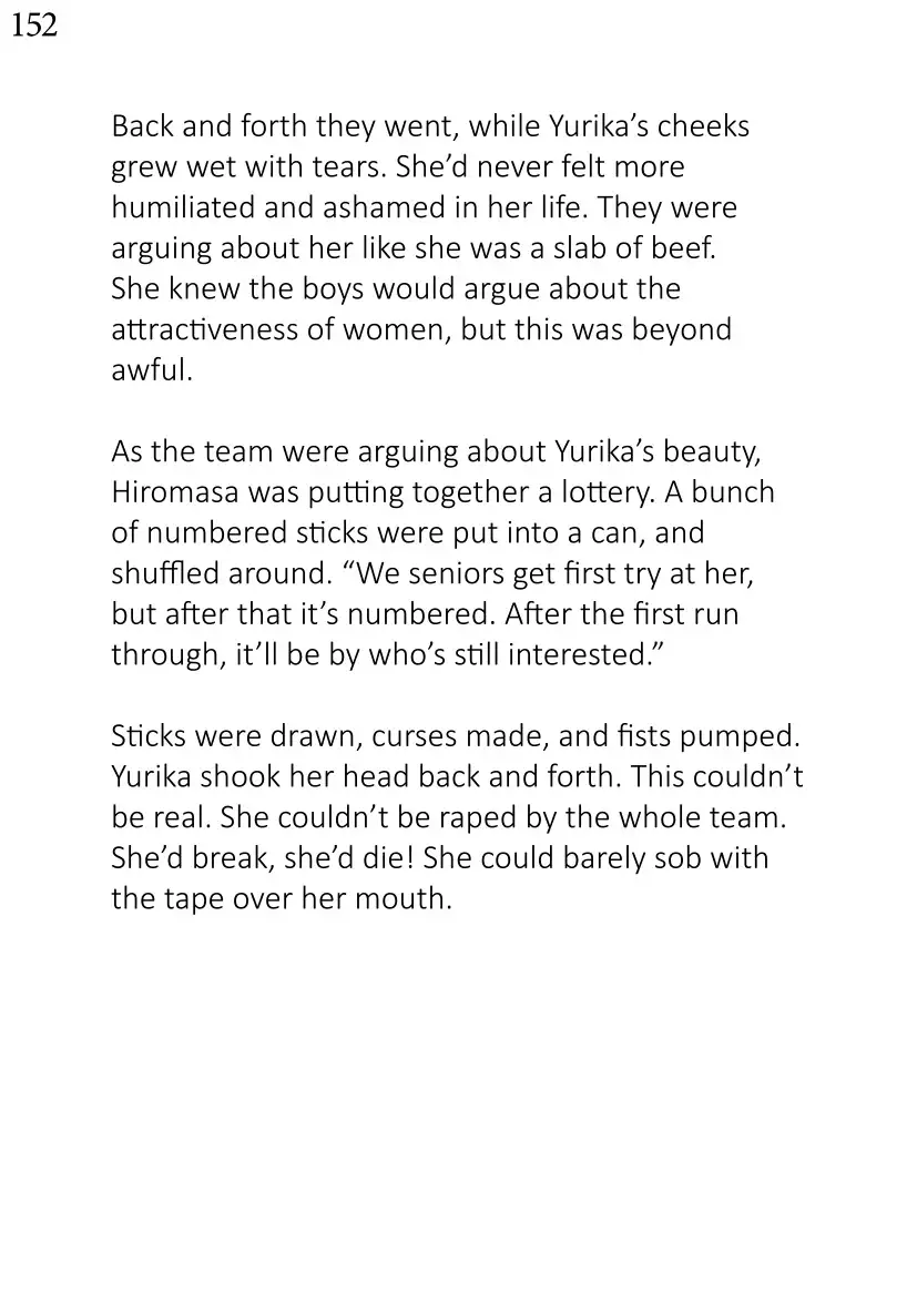 When Days Rewind Volume Two