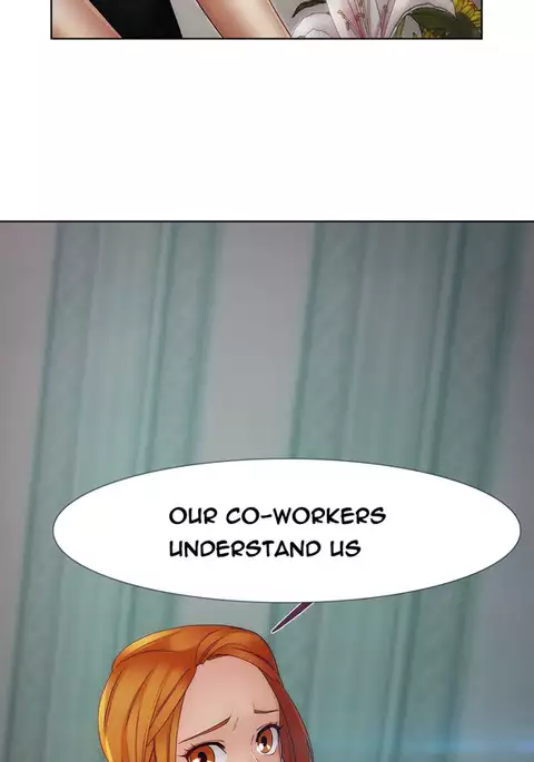 Lady Garden Ch.1-39