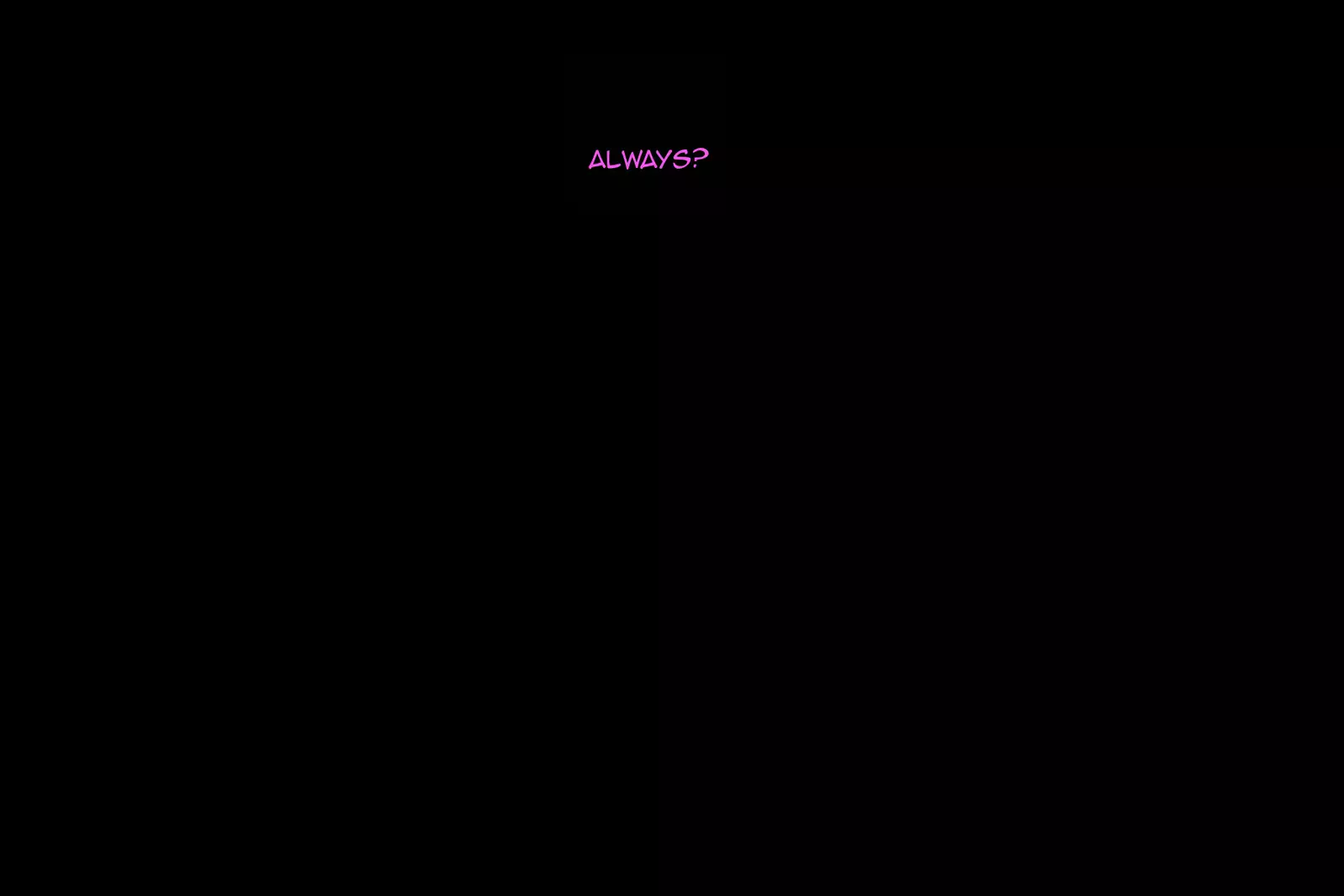 Kinjo Yuuwaku Daisandan -Tomodachi no Okaa-san Hen- Zenpen | Seducing the Neighborhood Lady - Friend's Mother