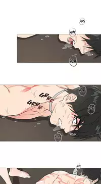 [The Jinshan] Sadistic Beauty | 虐美人 Ch.1-45[Chinese] [17+沒有漢化]