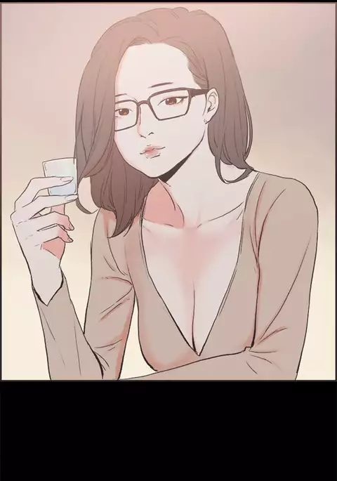 Cohabitation Ch.1-27