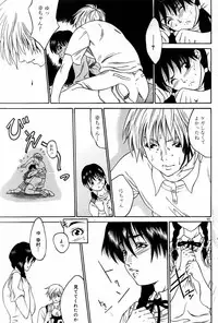 COMIC DOLPHIN 2005-08