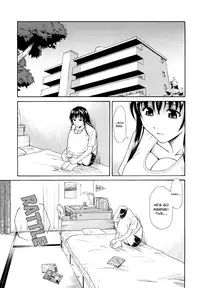 [Aoki Kanji] Sayonara, Oppai [English] [Team Koinaka] [Decensored]