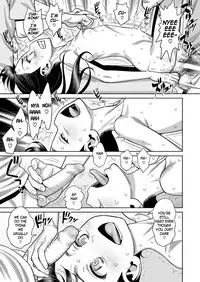 [Minazuki Juuzou] Houkago no Kyoushitsu de Rankou Suru Inran JS nante Iru Hazu ga Nai! | An Elementary School Nympho Having Orgies After School In The Classroom?! She Just Can't Exist! (COMIC LO 2019-01) [Digital] [English] [gustmonk]