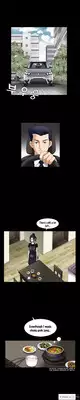 [Liangshan Bo] Seduction Ch.1-32 (English) (YoManga) (Ongoing)
