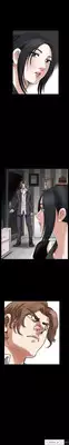 [Liangshan Bo] Seduction Ch.1-32 (English) (YoManga) (Ongoing)