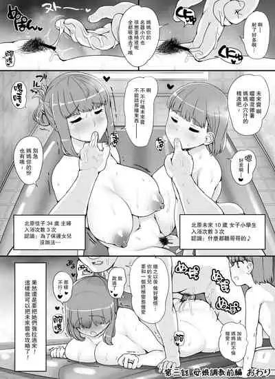 Kinjo no Onnatachi ga Nazeka Ore no Ie no Furo ni Hairi ni Kuru Ken
