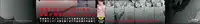 [Mikami Cannon] Zecchou Yokkyuu Ch.1-2, 4-6, 10 [English] =Tigoris Translates= =Noraneko=
