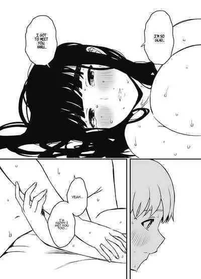 Giri no Ane to no 7-kakan Seikatsu 7 | 7 Days with My Stepsister Day 7