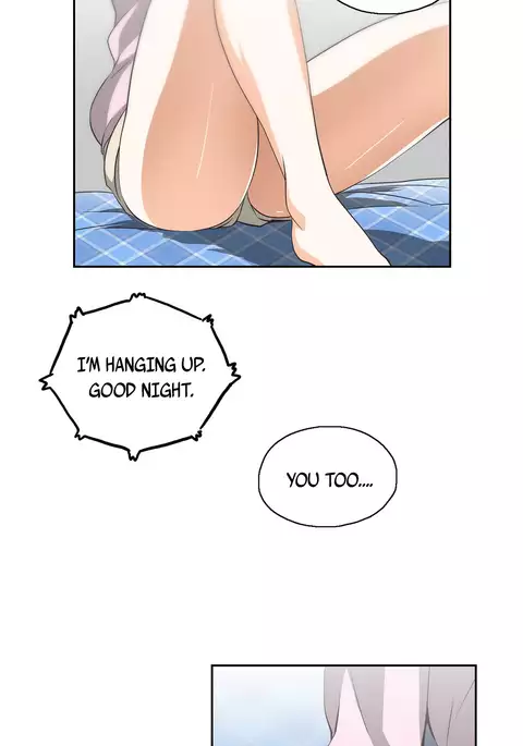 SStudy Ch.0-44
