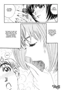 Coming of Age [English]