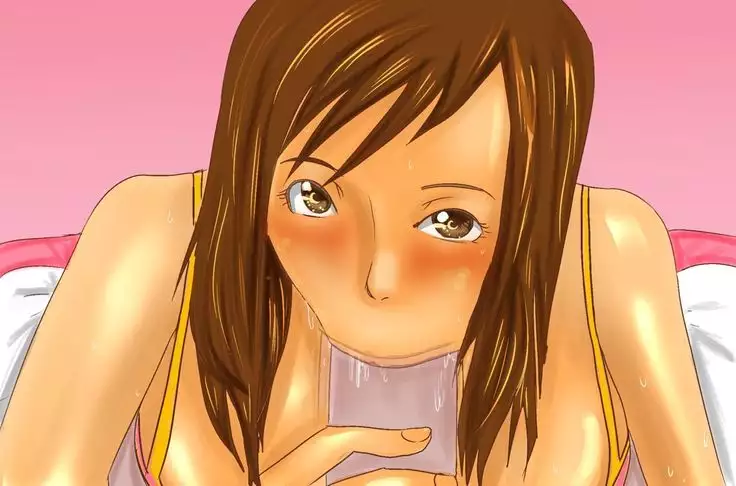 NTR-CUCKOLD CLUB