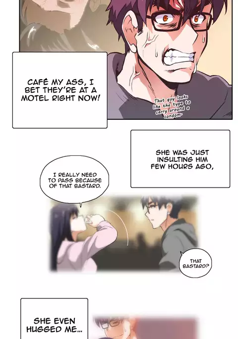 SStudy Ch.0-44