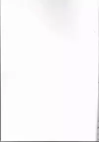 (SUPERKansai21) [Kagamichaya (Tokio)] Ore no Aruji ga Oujo de Koibito de Hikaeme ni Itte Chou Aishiteru! (Fire Emblem if)