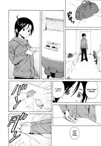 [Fuuga] Sensei wo Mitekudasai | Sense of Values of Wine [English] [Faytear + World Three] [Decensored]