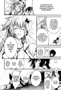 [Kuusou] New! Type ♥ Ch. 0-7 [English] [Ancient Archon+B.E.C. Scans]