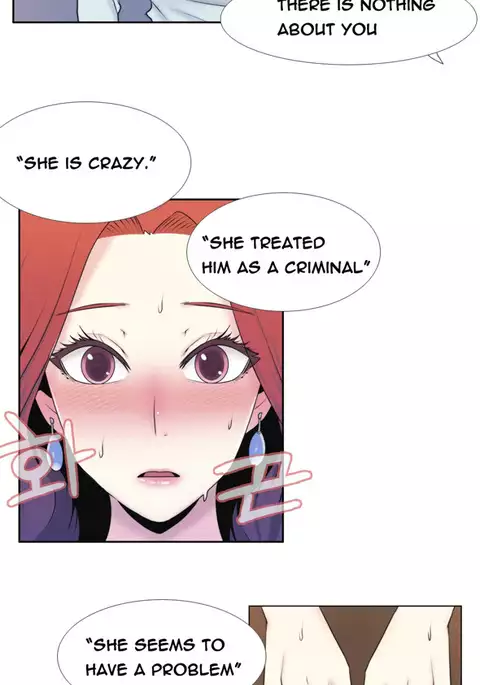 Miss Mystic Ch.1-29