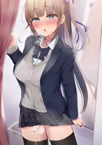 [梅谷ケンヂ] ひとみのカルテNo.32
