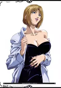 The Bible Black Visual Art Works