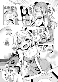 [Michiking] Ane Taiken Shuukan | The Older Sister Experience for a Week Ch. 1-3 [English] [PSYN] [Digital]