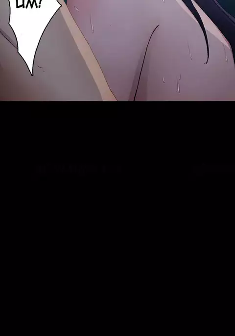 Lady Garden Ch.1-42