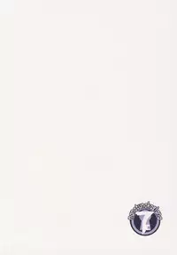 [Nanatsu no Kagiana (Nanakagi Satoshi)] Ore no Kuroneko ga Konna ni Iyarashii Wake ga Nai (Ore no Imouto ga Konna ni Kawaii Wake ga Nai) [Digital]