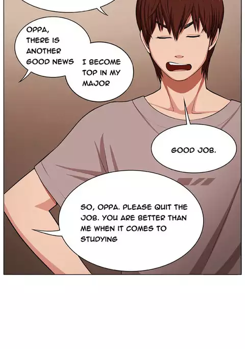 Trap Ch.1-3