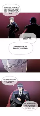[ButcherBoy] Household Affairs Ch.1-29 (English) (YoManga) (Ongoing)