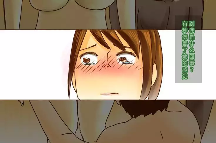 NTR-CUCKOLD CLUB
