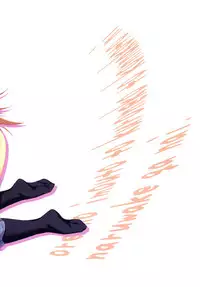 (C84) [Hinata to Keidai to Ennichi (Hinata Nao)] Ore no Imouto to Kuroneko to Konna Koto ni Naru Wake ga Nai. (Ore no Imouto ga Konna ni Kawaii Wake ga Nai)