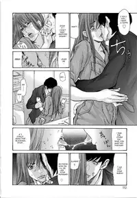[Aoi Hitori] Yankee Zuma Kanraku! ~ Ch. 1-10 [English] [R-IC] [Decensored] [Digital]