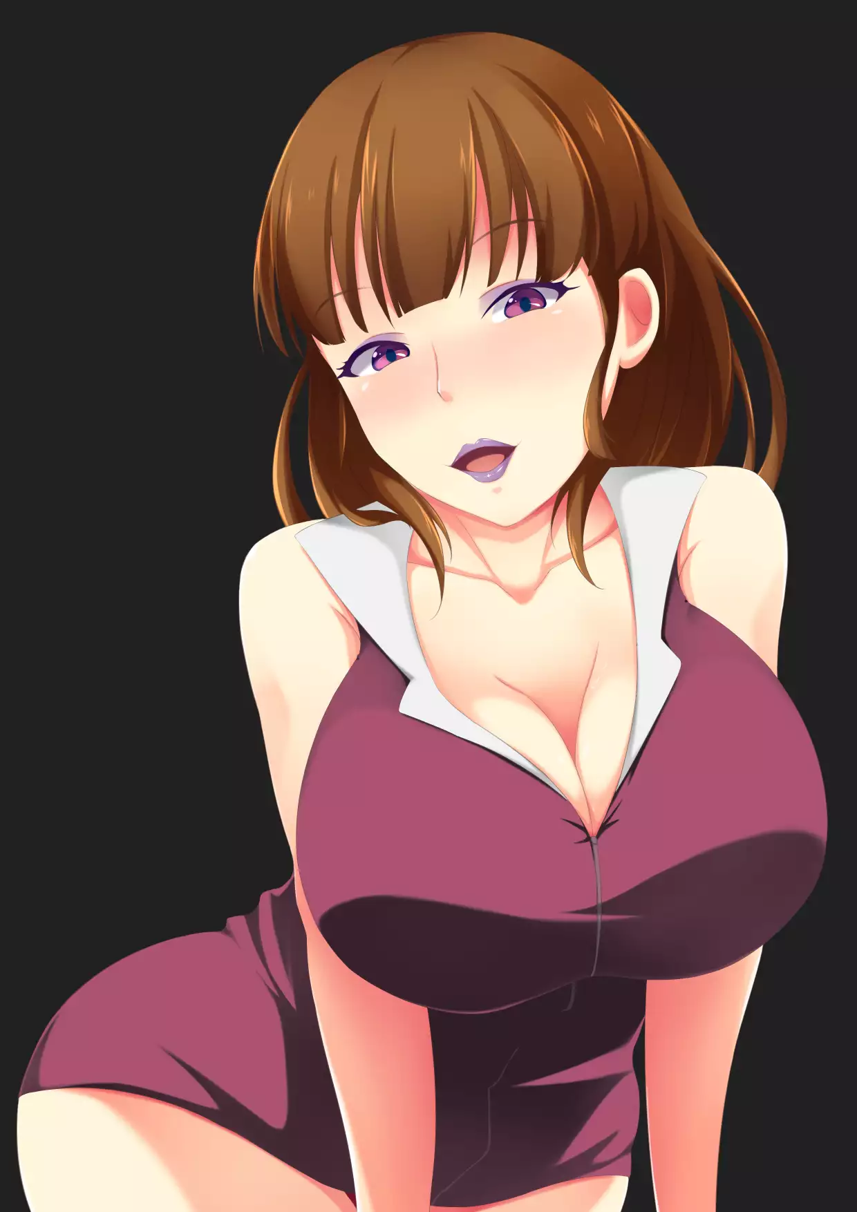 Onee-san no Dorei no Tsukurikata ~Fuuzokuten de Okonawareru Nioizeme Do-M Koosu~