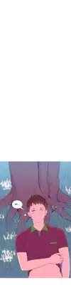 [Tankguy, ROZER] A World That I Rule Ch.01-20 [English] (Game of Scanlation) (Ongoing)