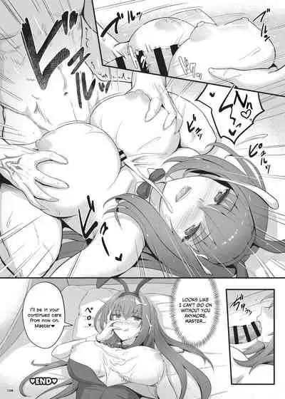 [Kakuzatou (Various)] Nyuukyou Tokuiten Zuridea ~FGO Paizuri Goudou~ | Breast-Press Singularity ~FGO Paizuri Collection~ (Fate/Grand Order) [English] [Navajodo] [Digital] (Ongoing)