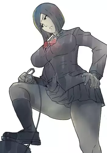??????