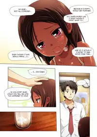[Noraneko-no-Tama (Yukino Minato)] Kago no Naka no Kotori wa Itsu Deyaru 2 Full Color [English]