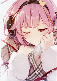 (C93) [Gekidoku Shoujo (ke-ta)] Demolish (Touhou Project)