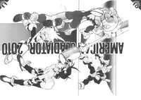 (C49) [Z-Vector(Various)] (0.0.0)(0.0.1) (Various)