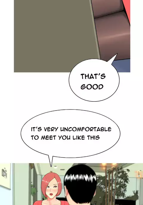 Hooker Ch.1-33