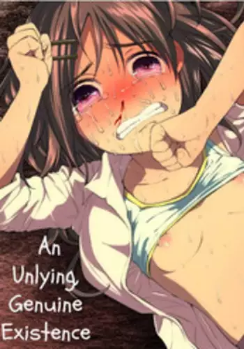 (C86) [Chemical Janky (Shiruka Bakaudon)] JS★Bokobokorin! [English] [Sample]