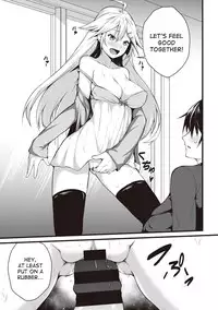 [Yukisaki MIALE] Ore wa Kyou kara Cinderella Aite wa Otoko. Ore wa Onna!? | From now on, I’m Cinderella. My Partner is a Man and I’m a Woman!? Ch. 4 (COMIC Ananga Ranga Vol. 28) [English] [desudesu]