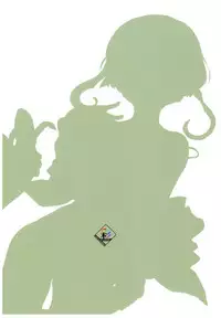 (C92) [Gokusaishiki (Aya Shachou)] Takanami, Tottemo Midarechau kamo!? desu! (Kantai Collection -KanColle-) [English] [kitamura00175]