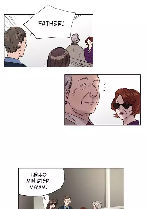 Atonement Camp Ch.1-32